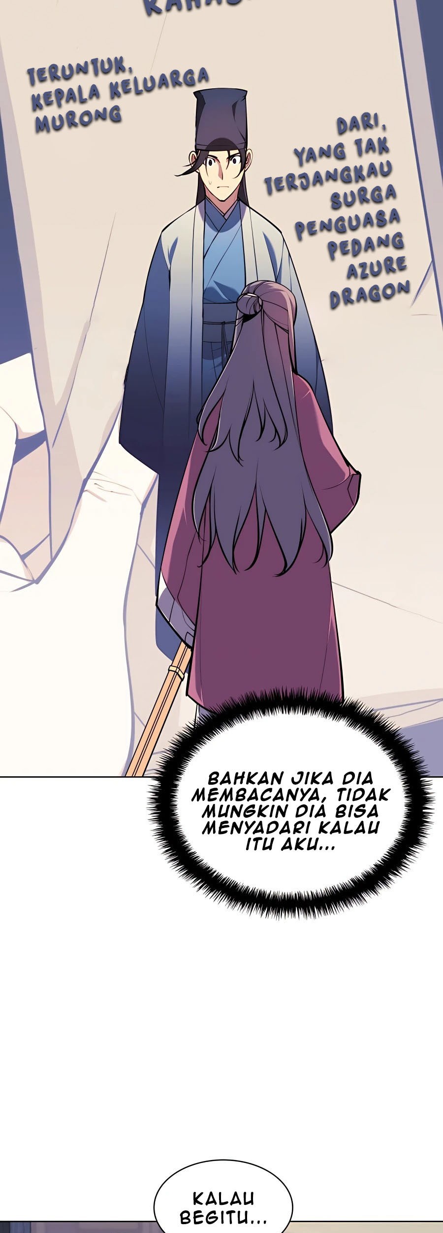 Manga page 48