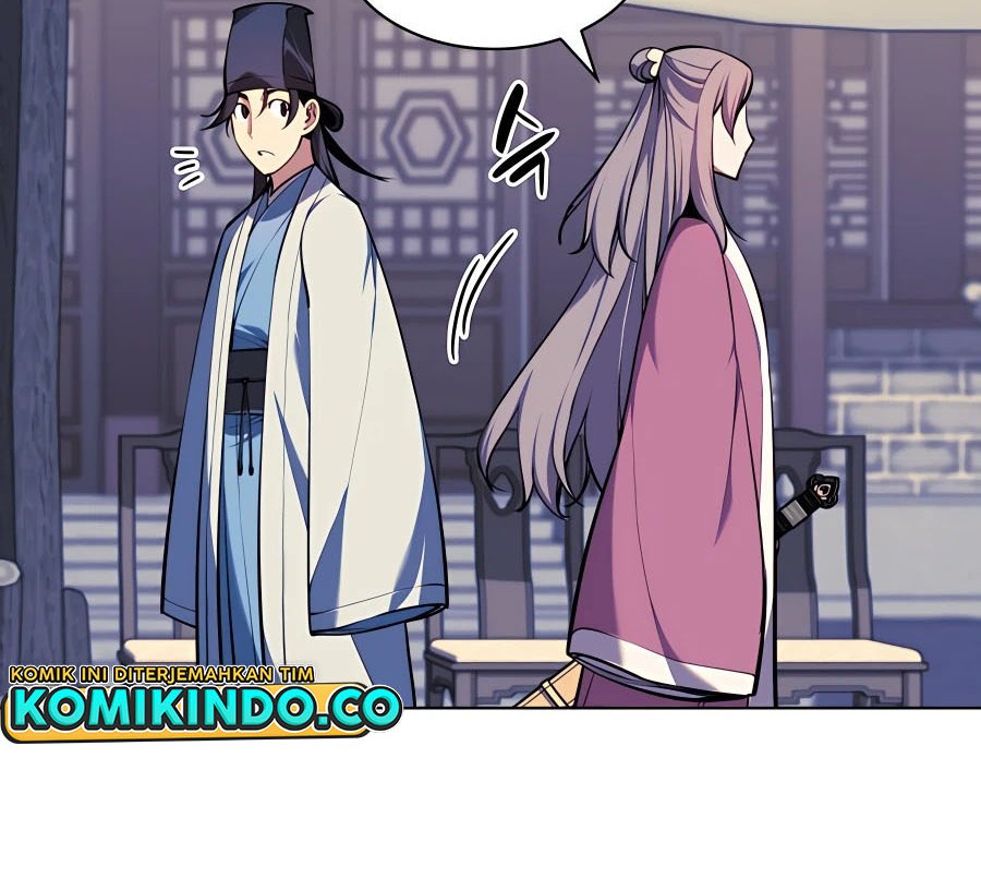 Manga page 49