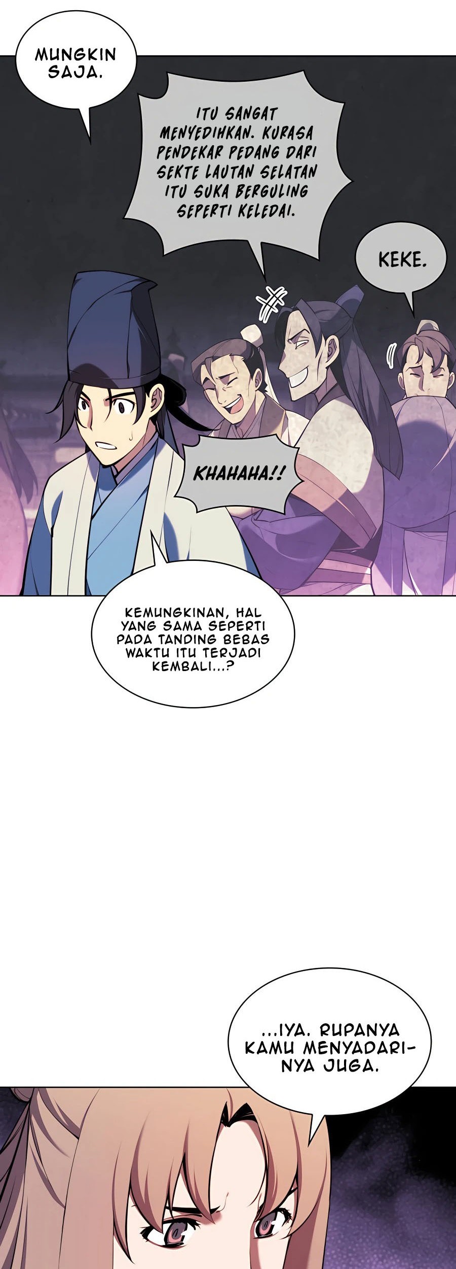 Manga page 33