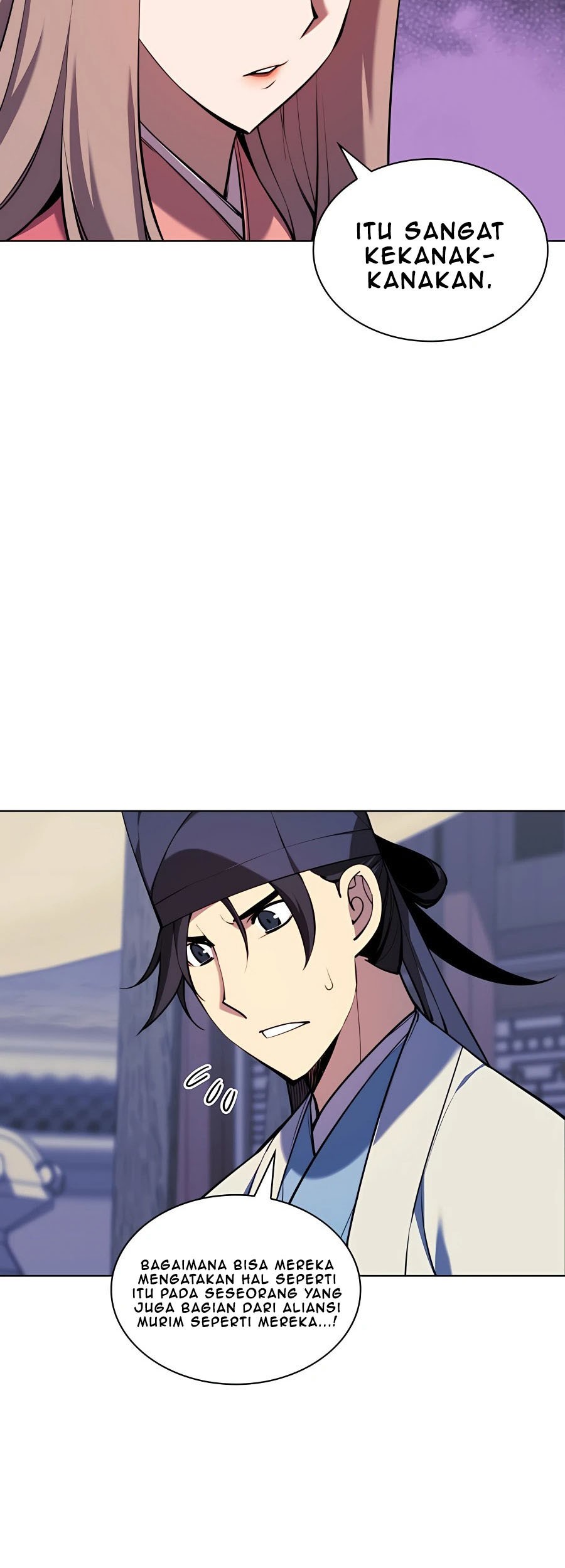 Manga page 34