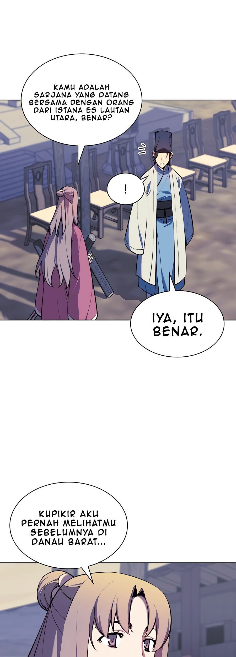 Manga page 35