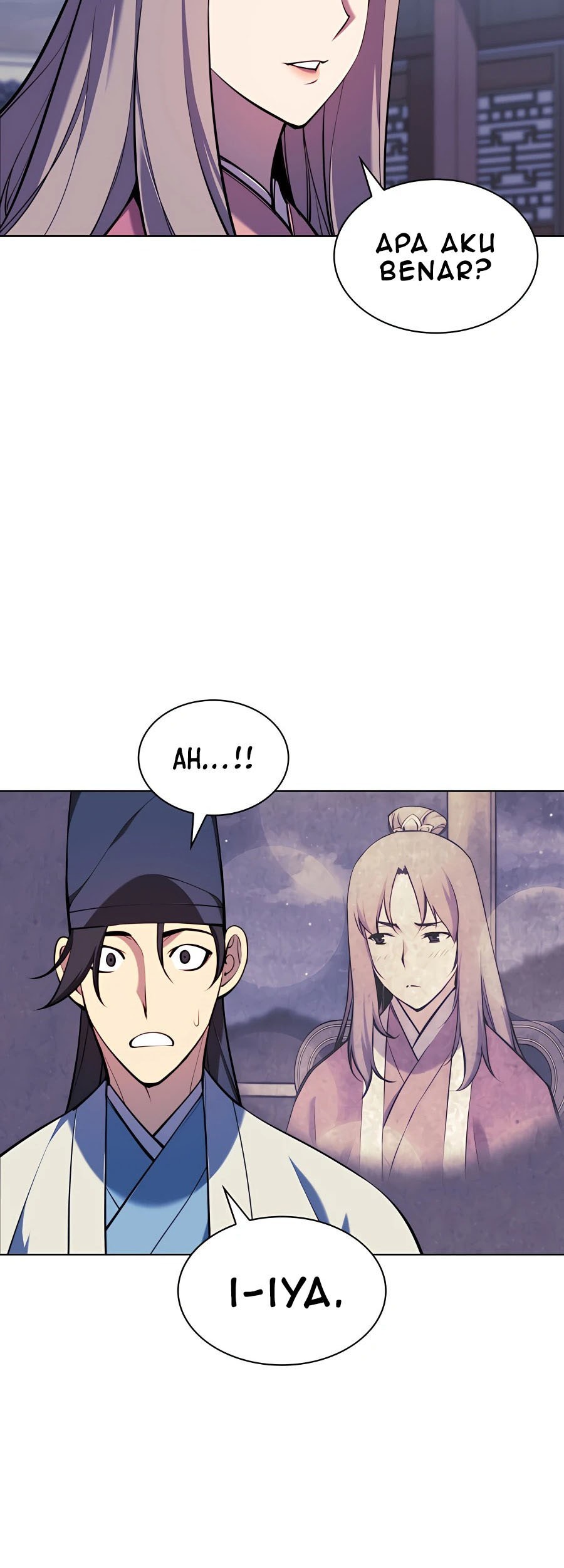 Manga page 36