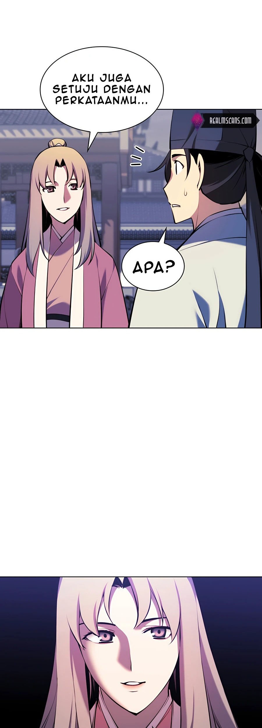 Manga page 37
