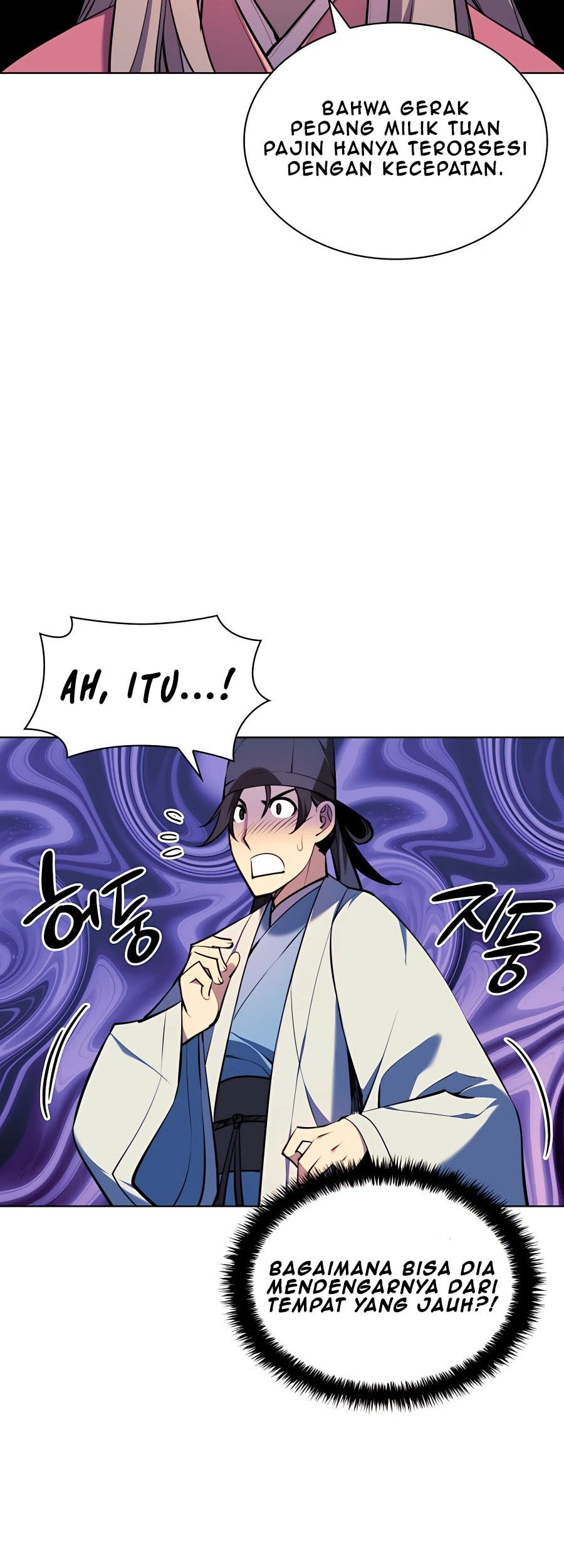 Manga page 38