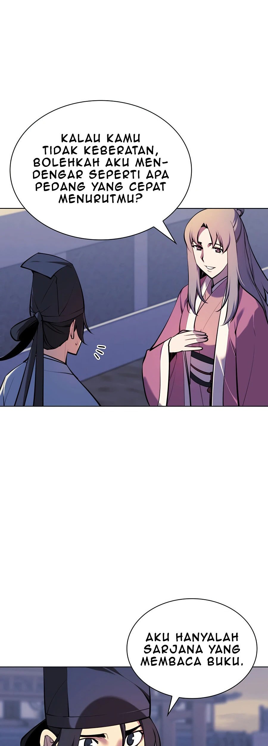 Manga page 39