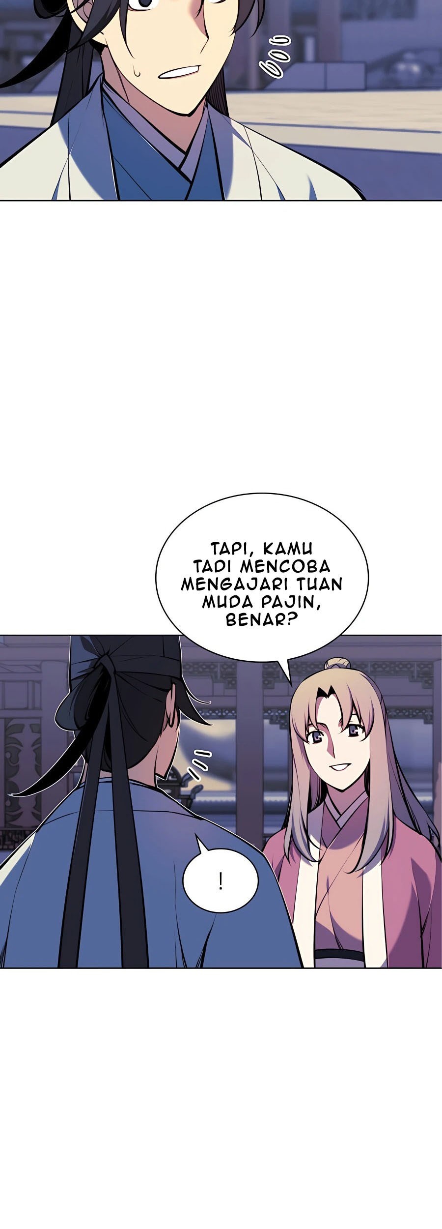 Manga page 40