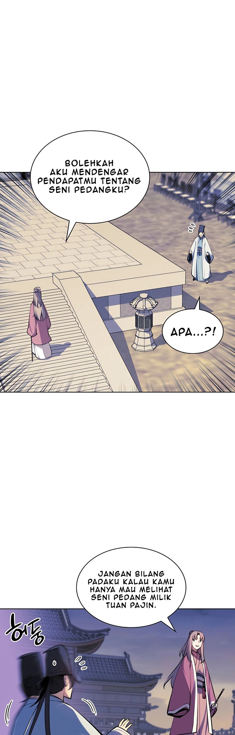 Manga page 50