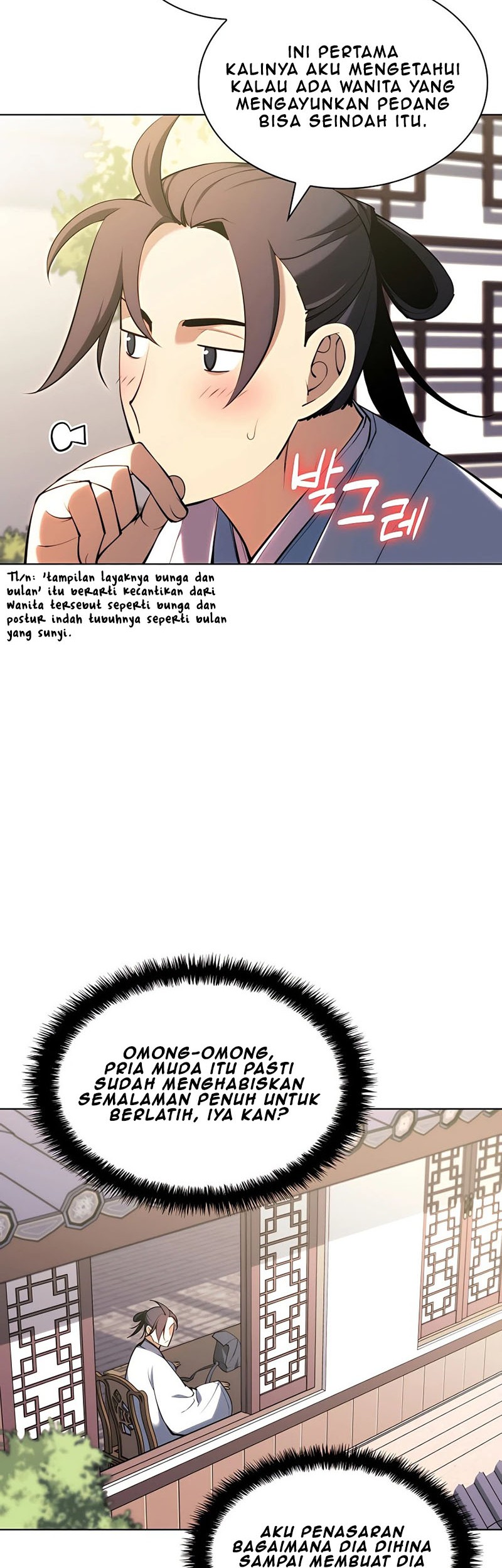 Manga page 59