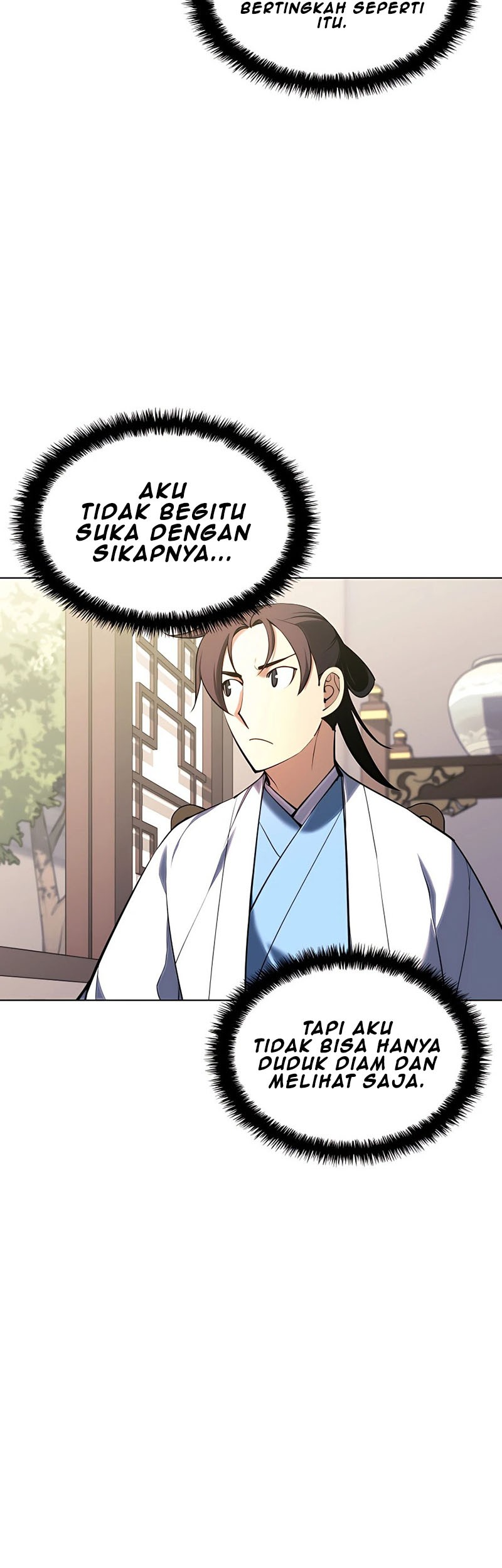 Manga page 60