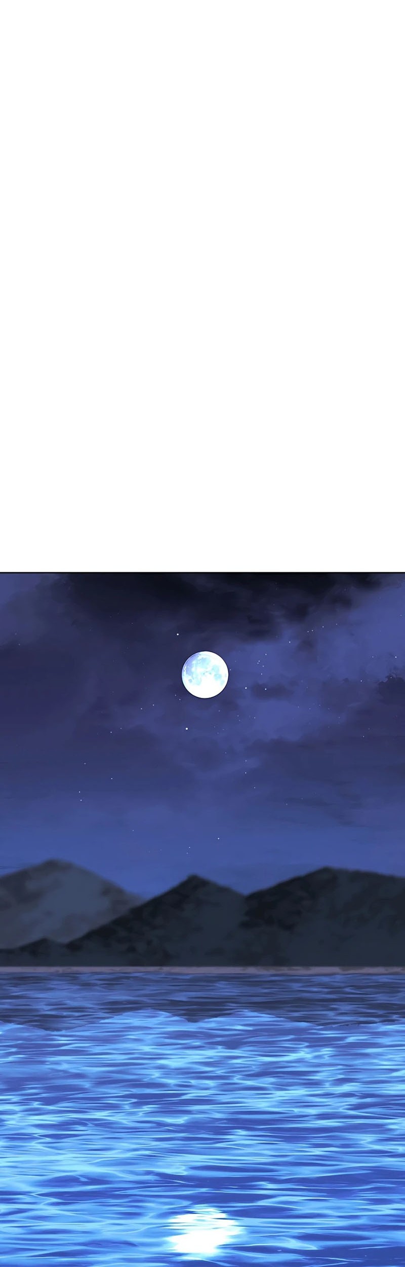 Manga page 61