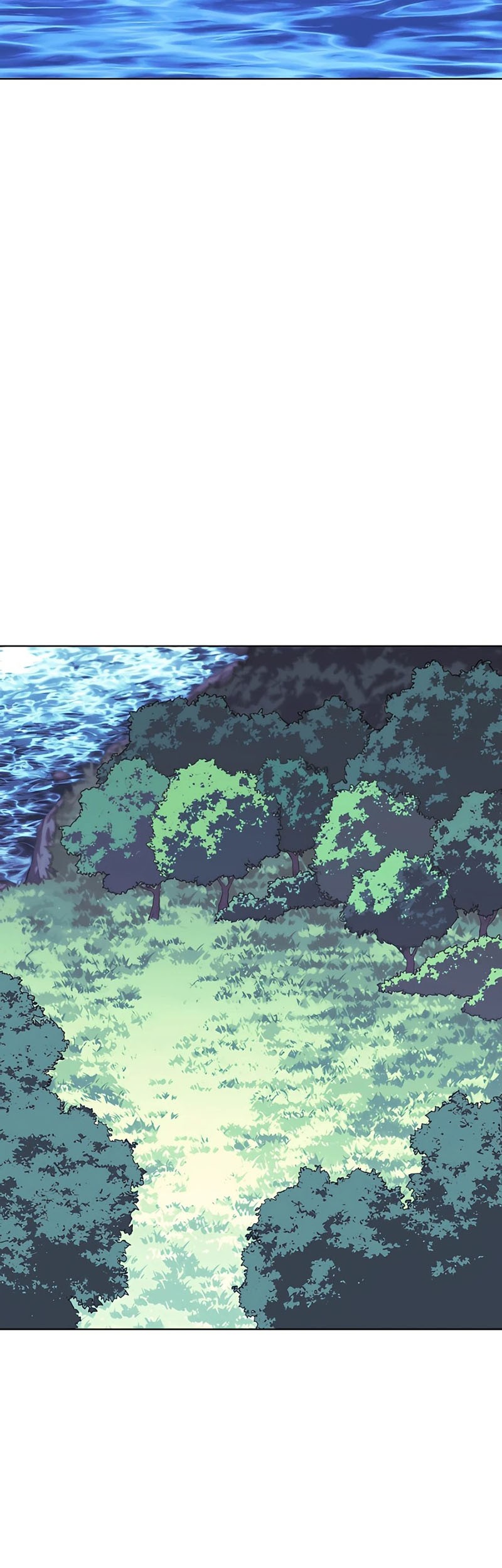 Manga page 62