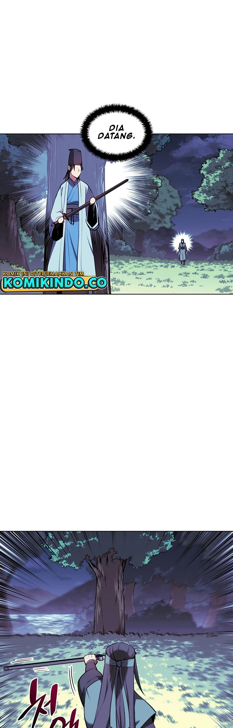 Manga page 64