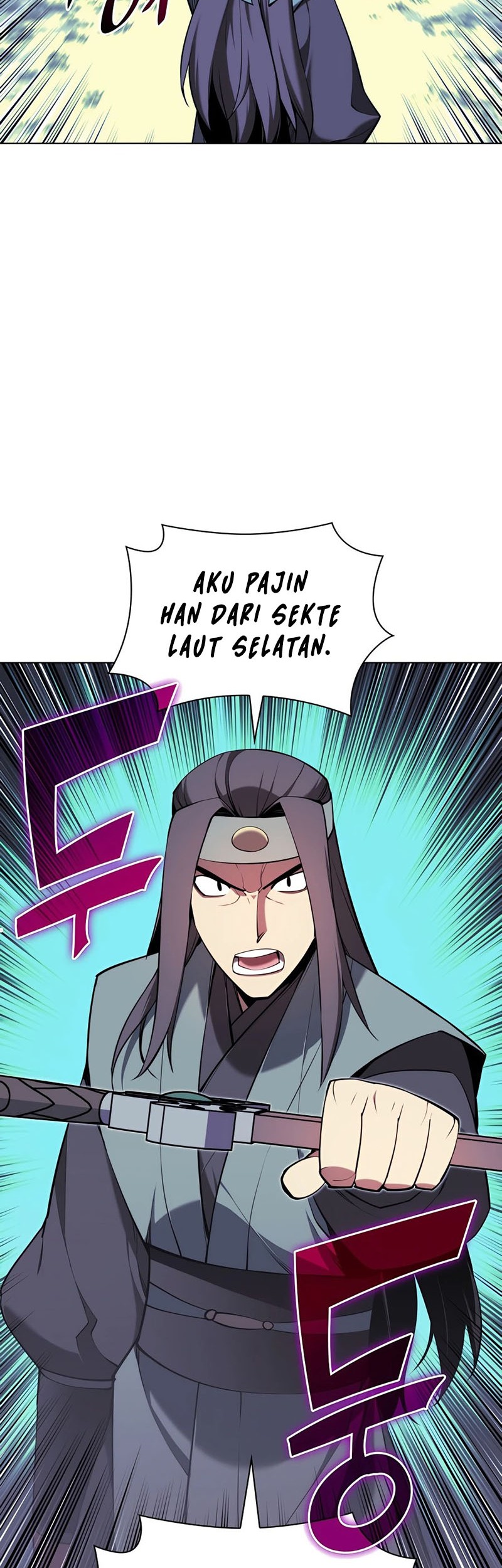Manga page 65