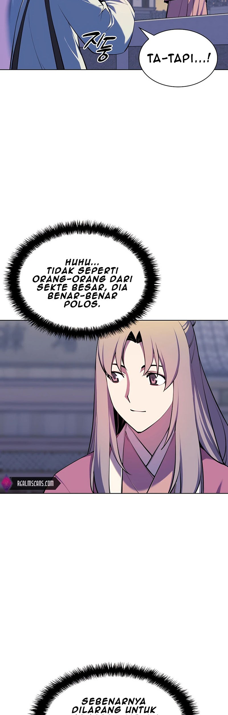 Manga page 51
