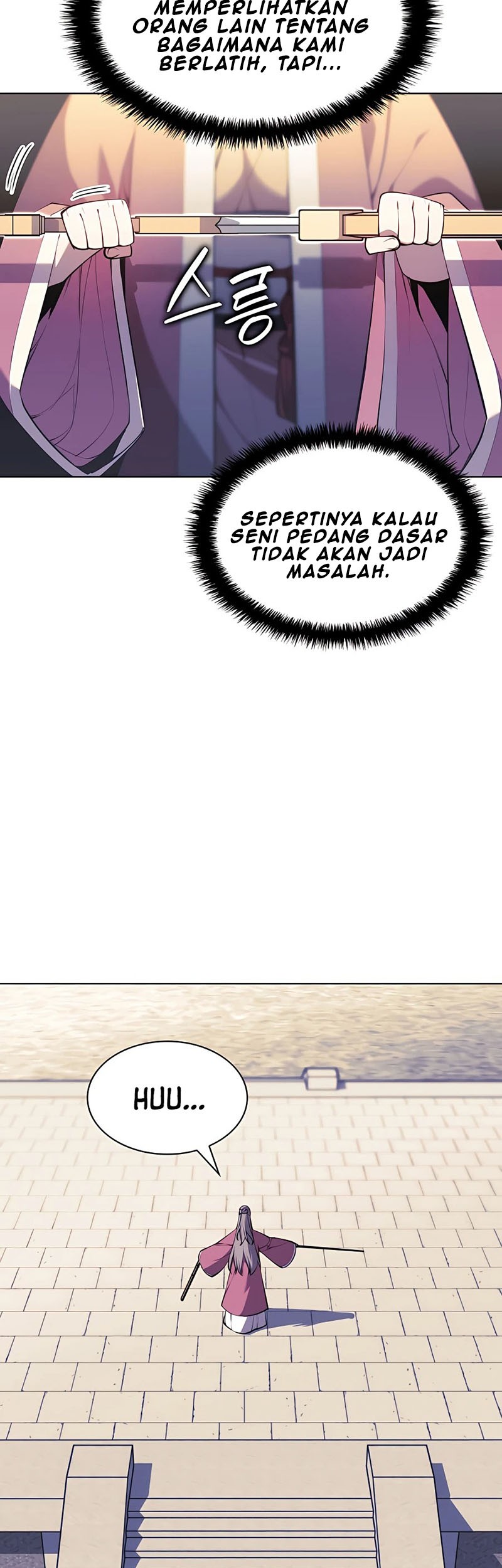 Manga page 52