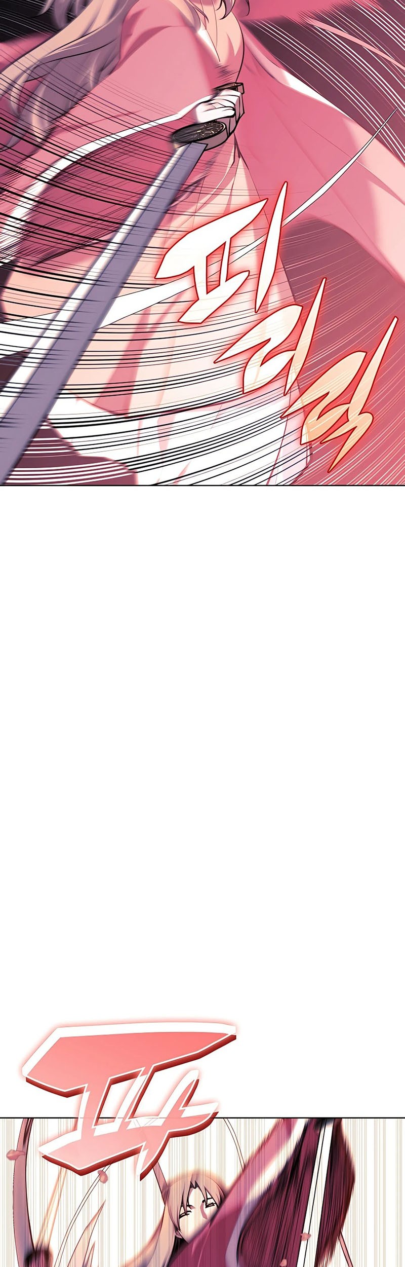 Manga page 54