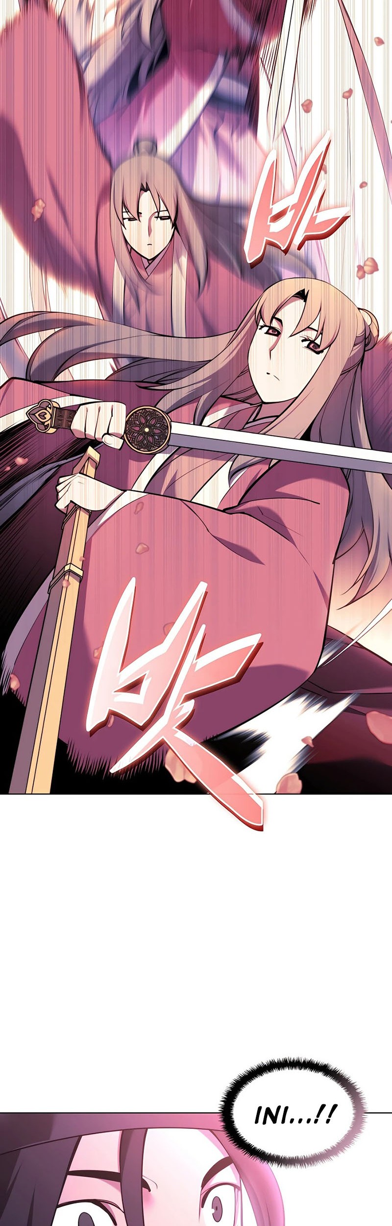 Manga page 55