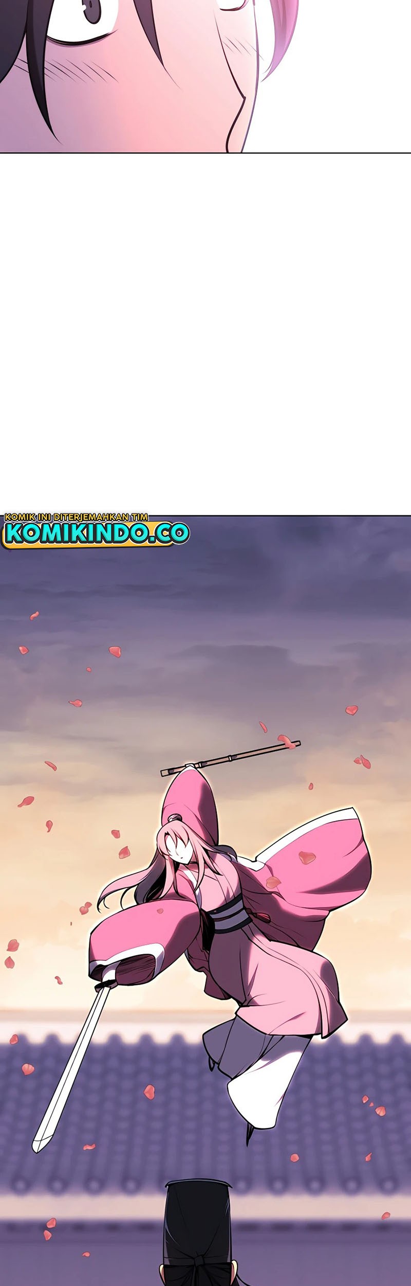 Manga page 56