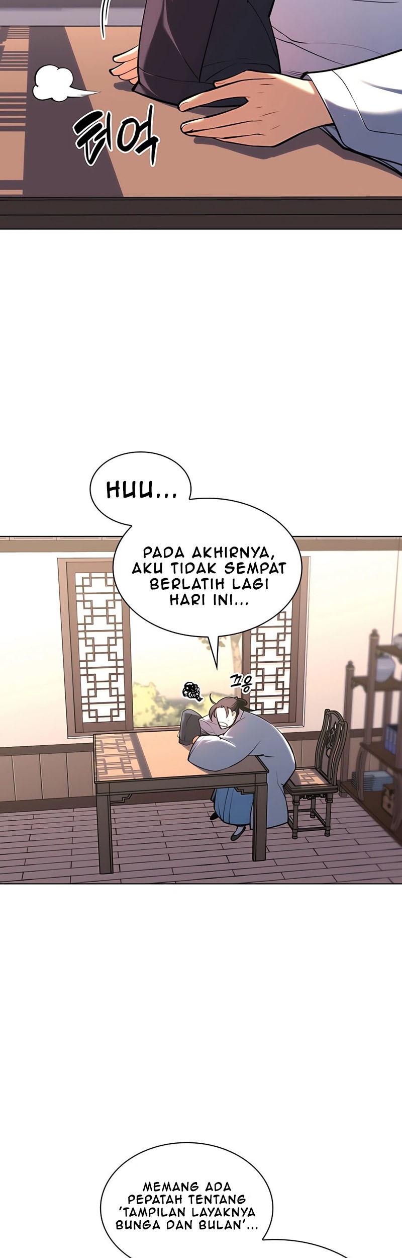 Manga page 58