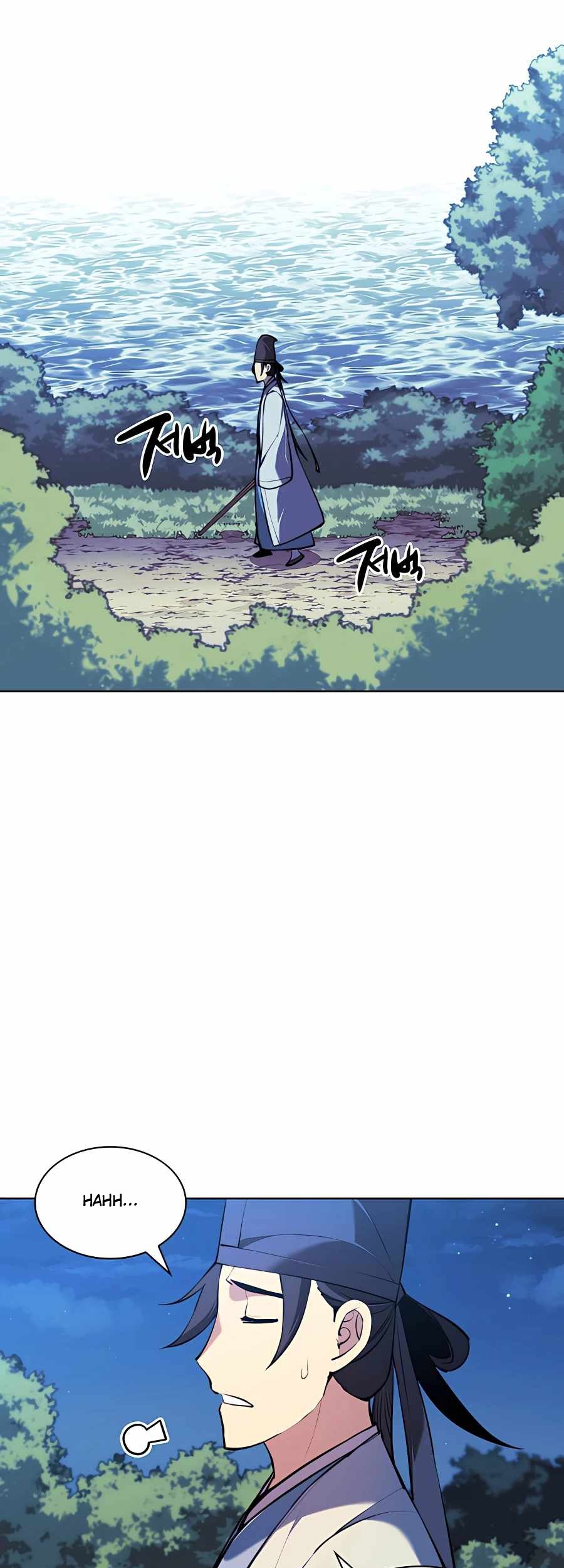 Manga page 31
