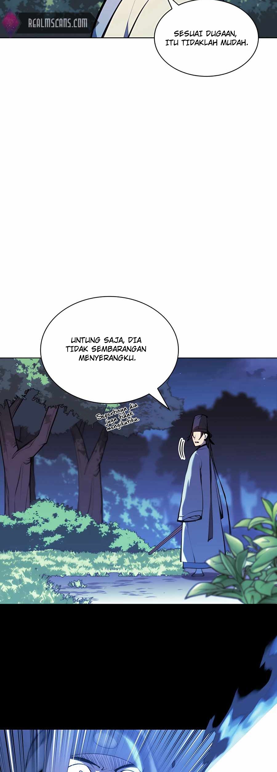 Manga page 32