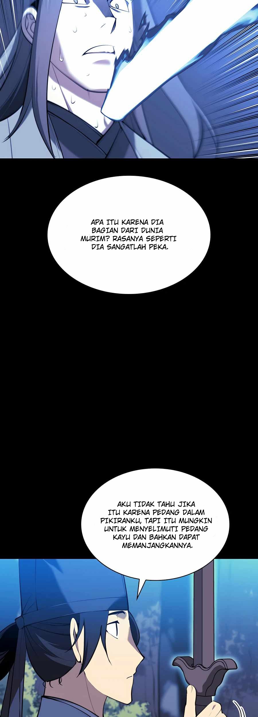 Manga page 33