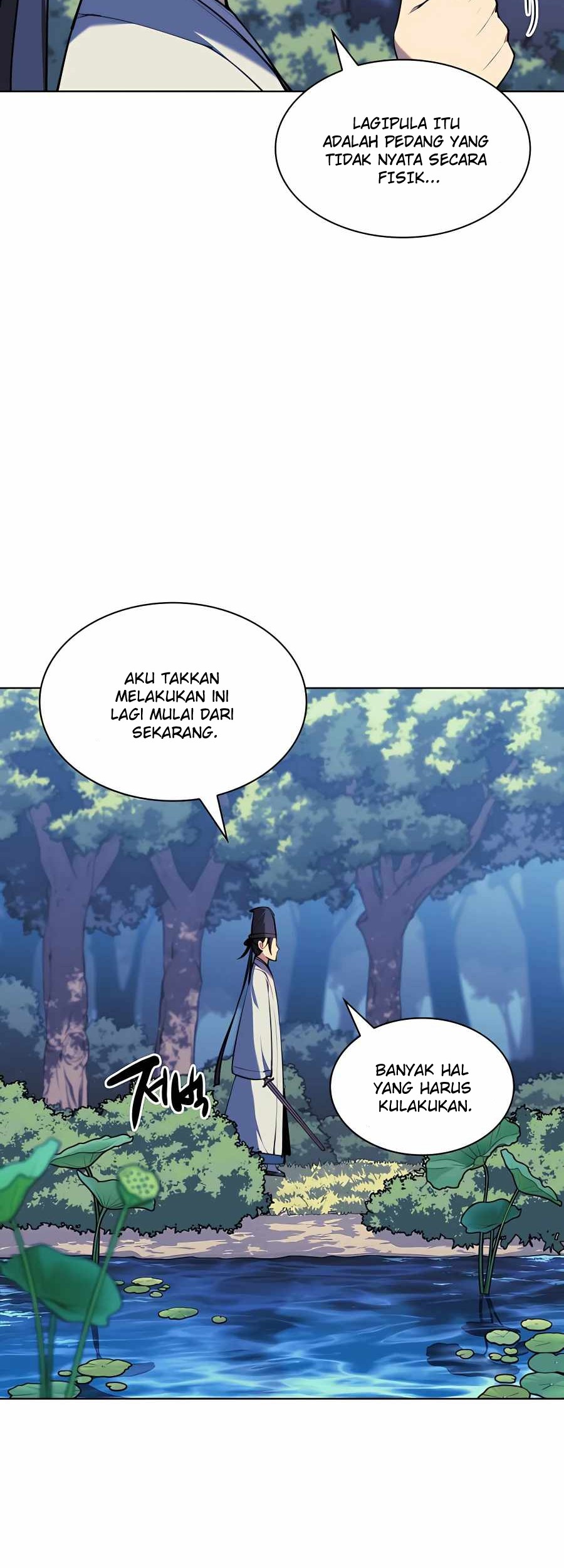 Manga page 34