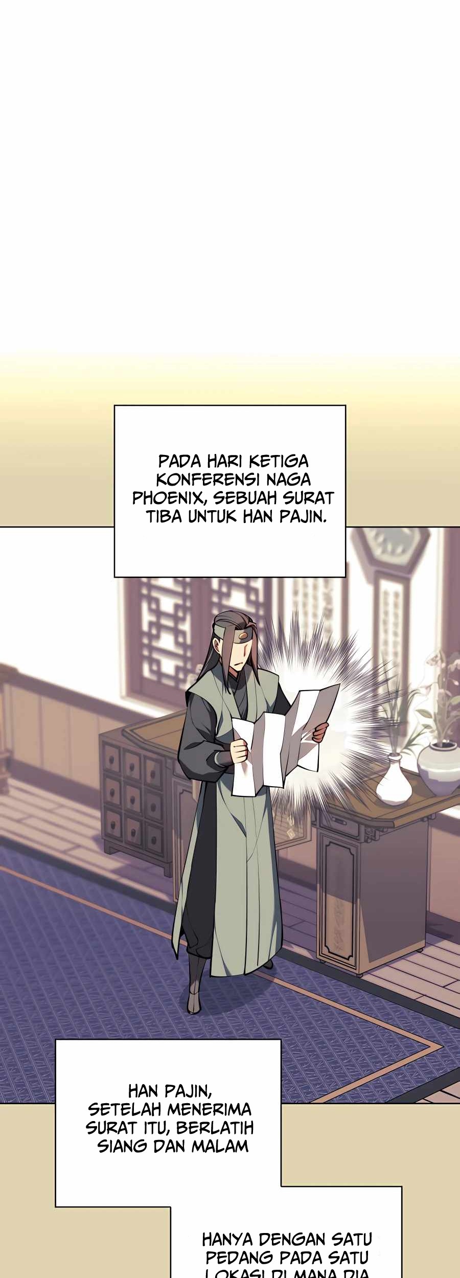 Manga page 35