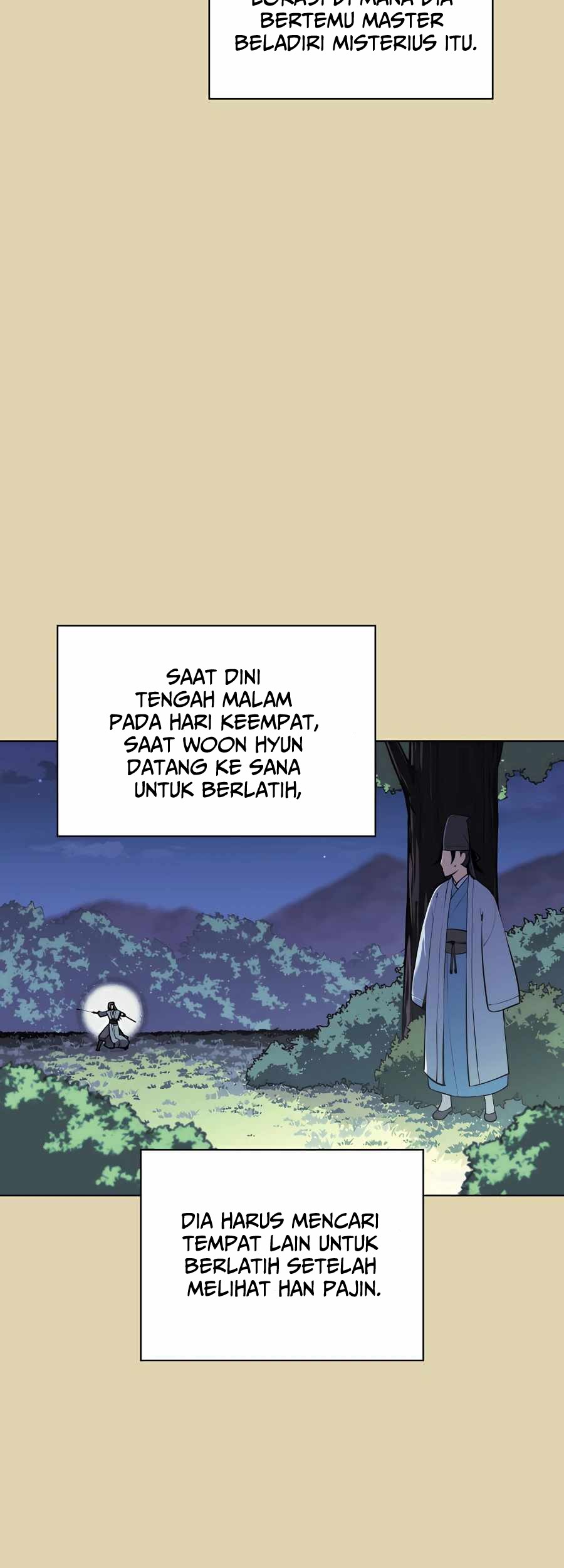Manga page 36