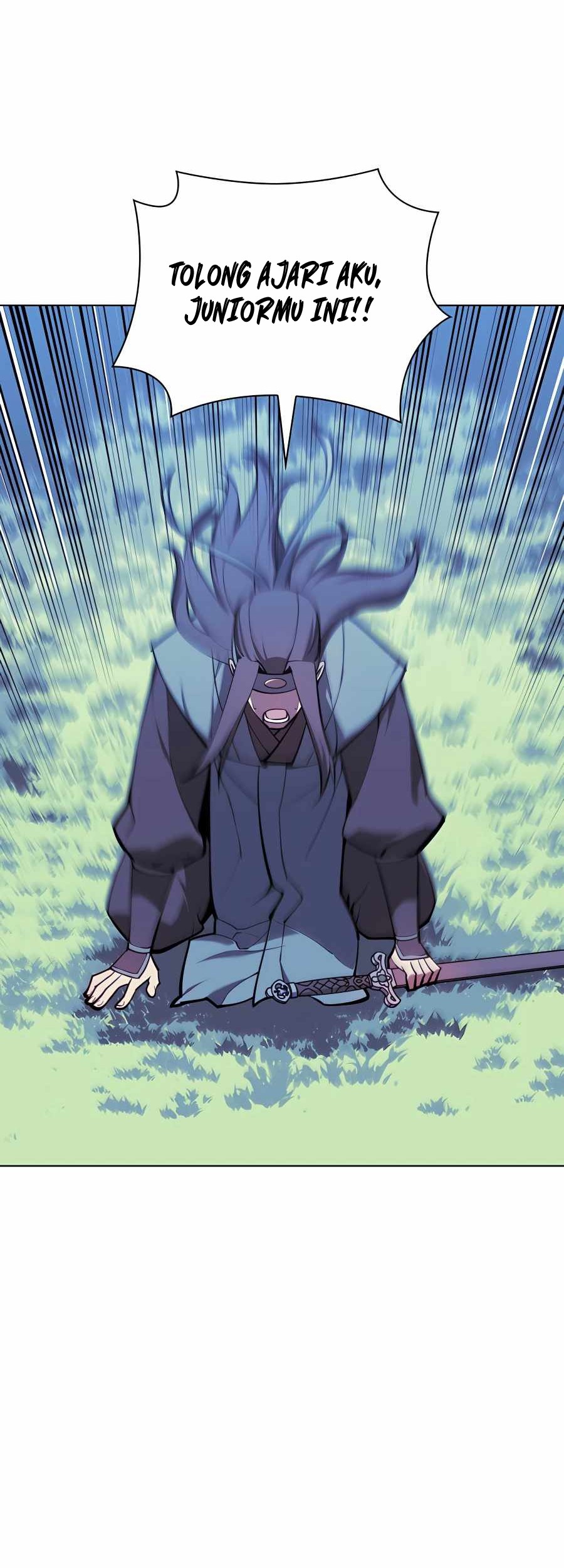 Manga page 22