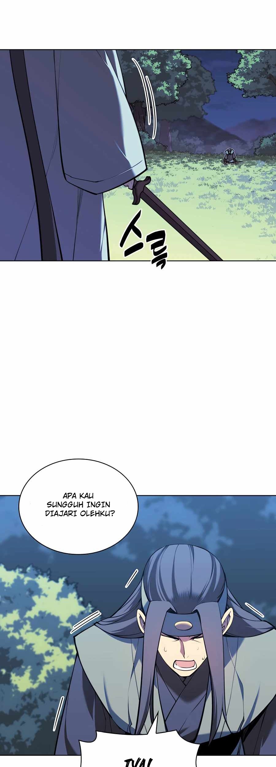 Manga page 23