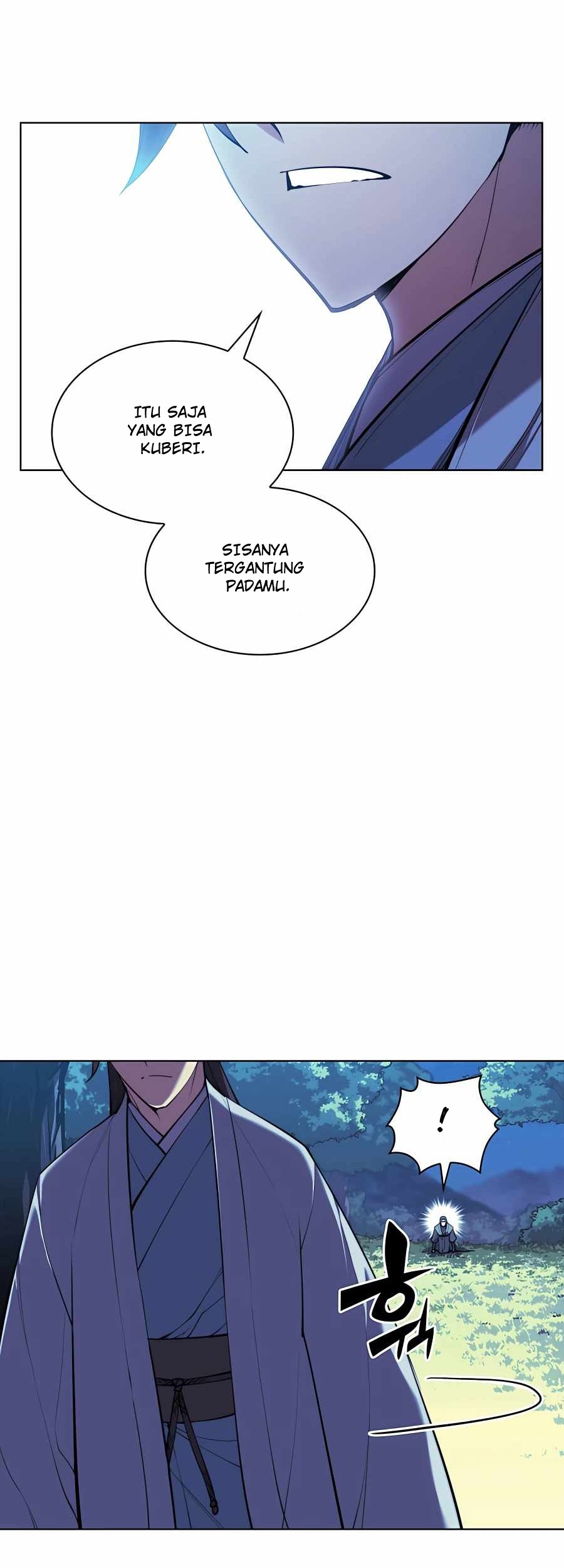 Manga page 25