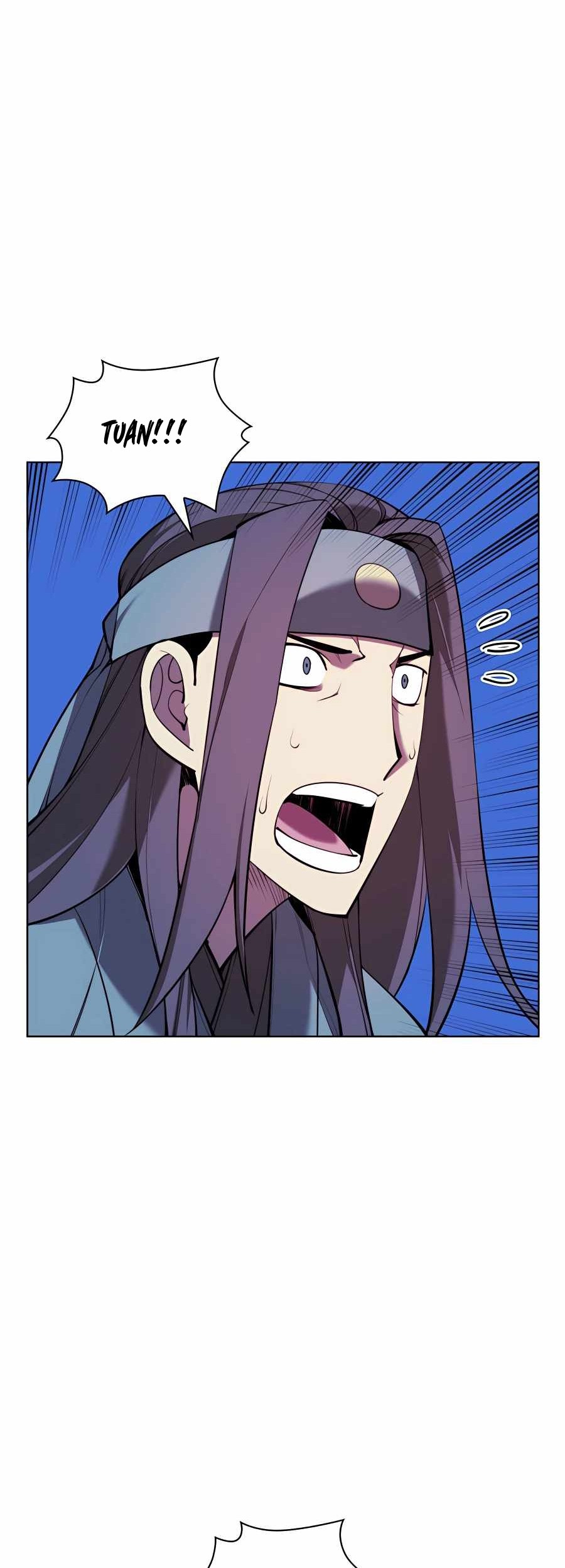 Manga page 26