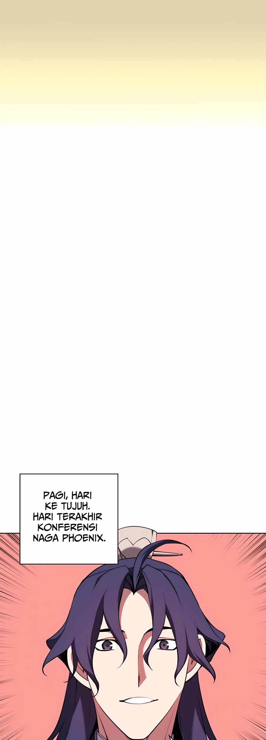Manga page 38