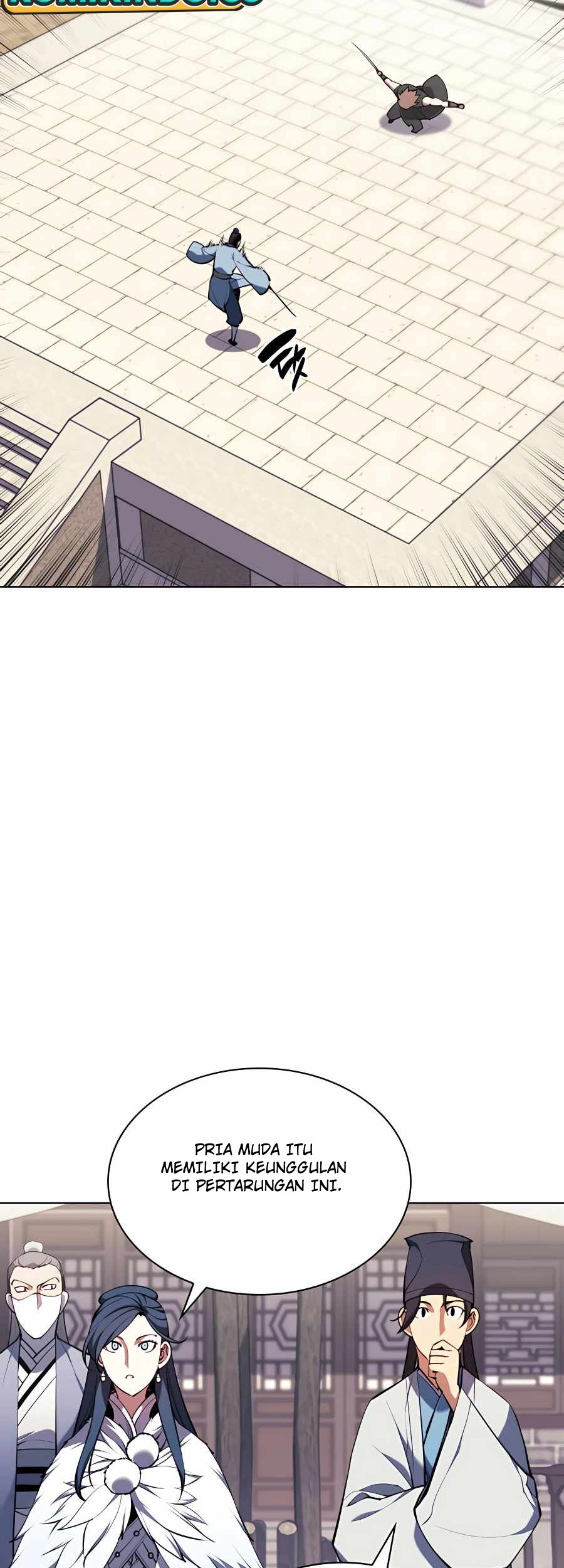Manga page 47