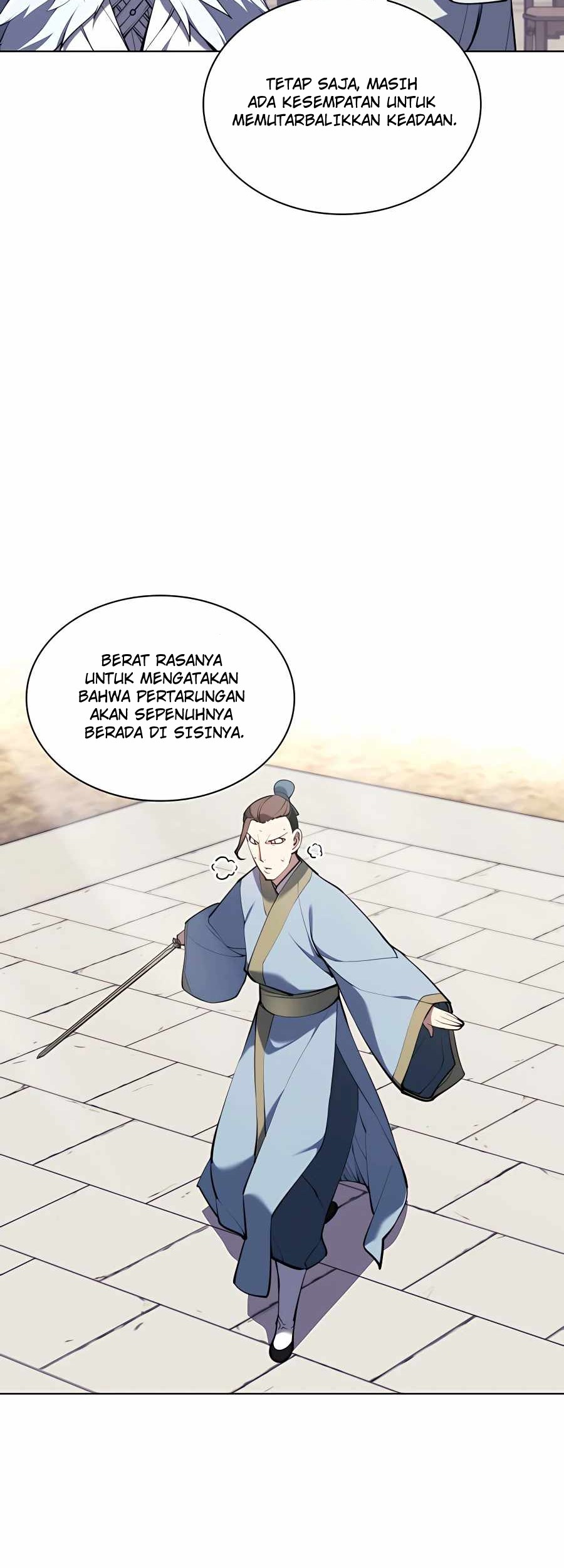 Manga page 48