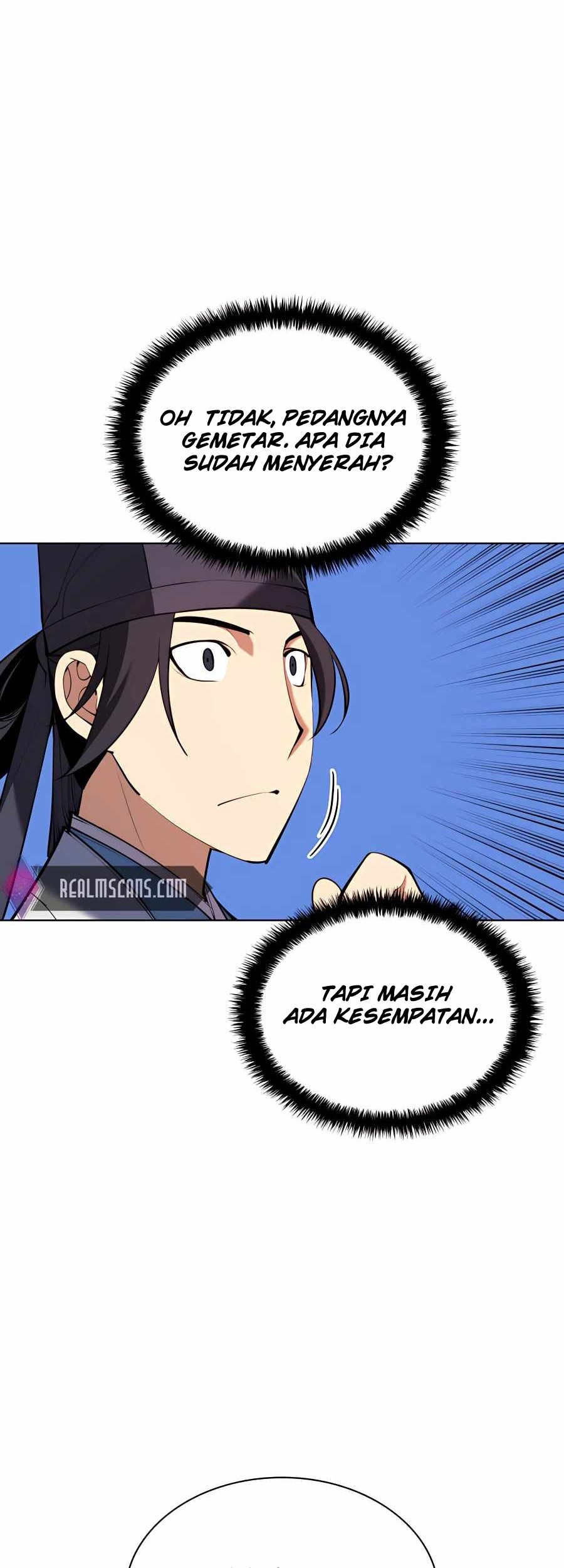 Manga page 50