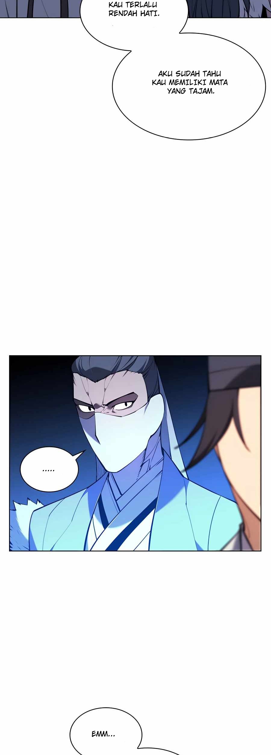 Manga page 52