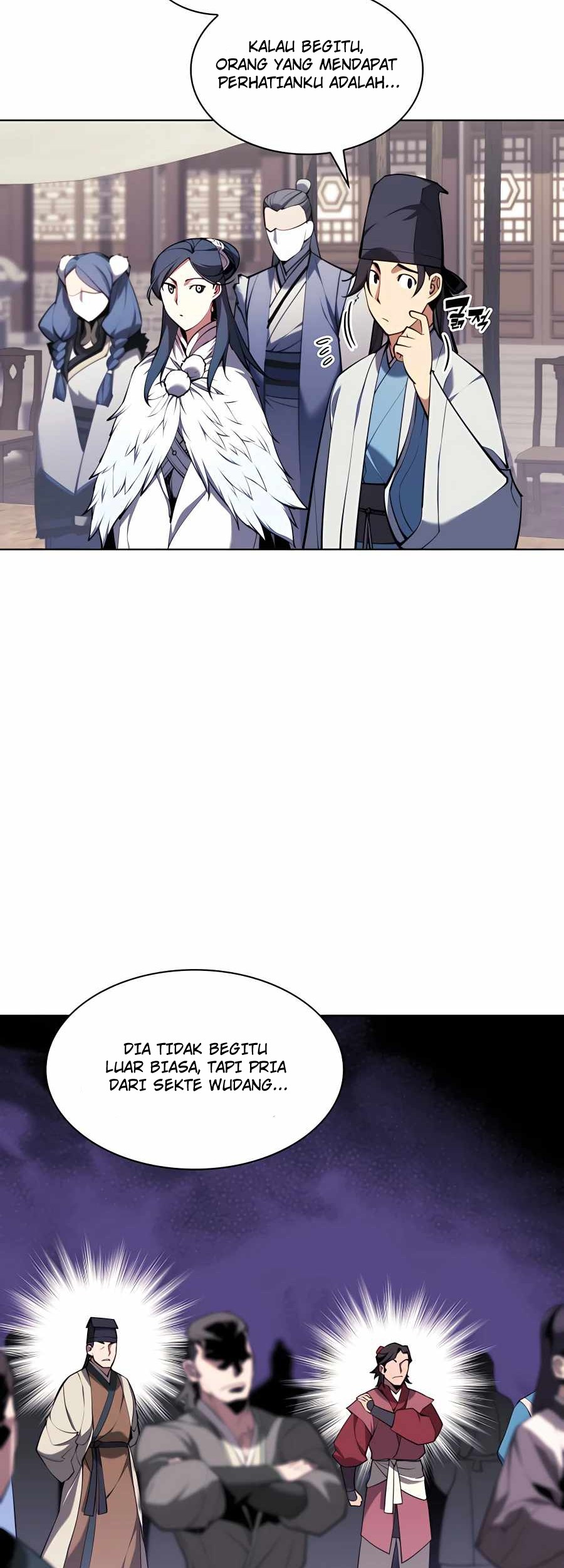 Manga page 53