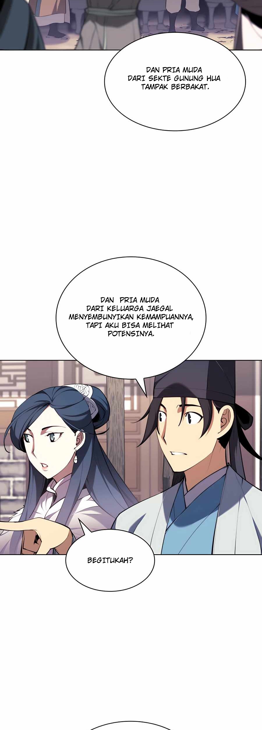 Manga page 54