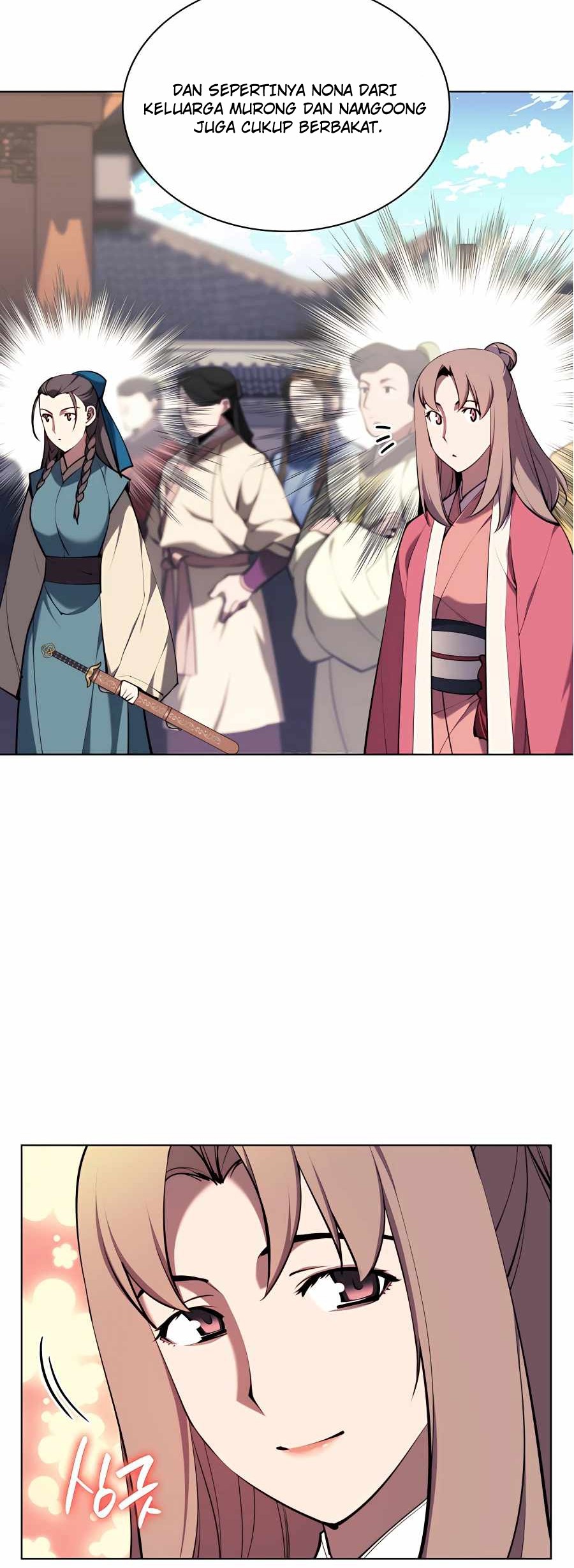 Manga page 55