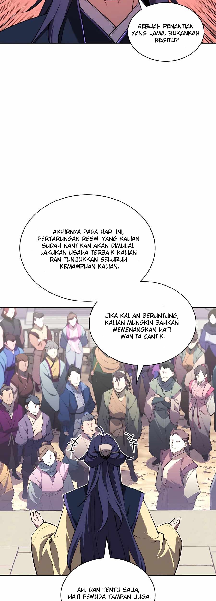 Manga page 39