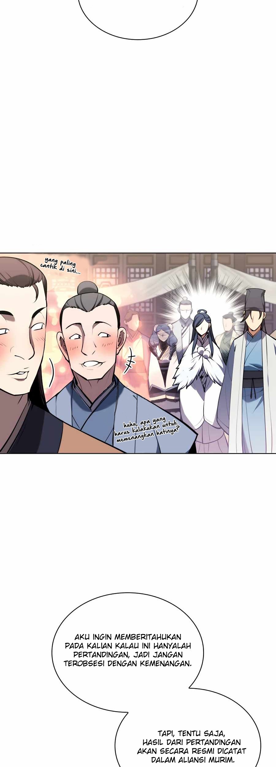 Manga page 40