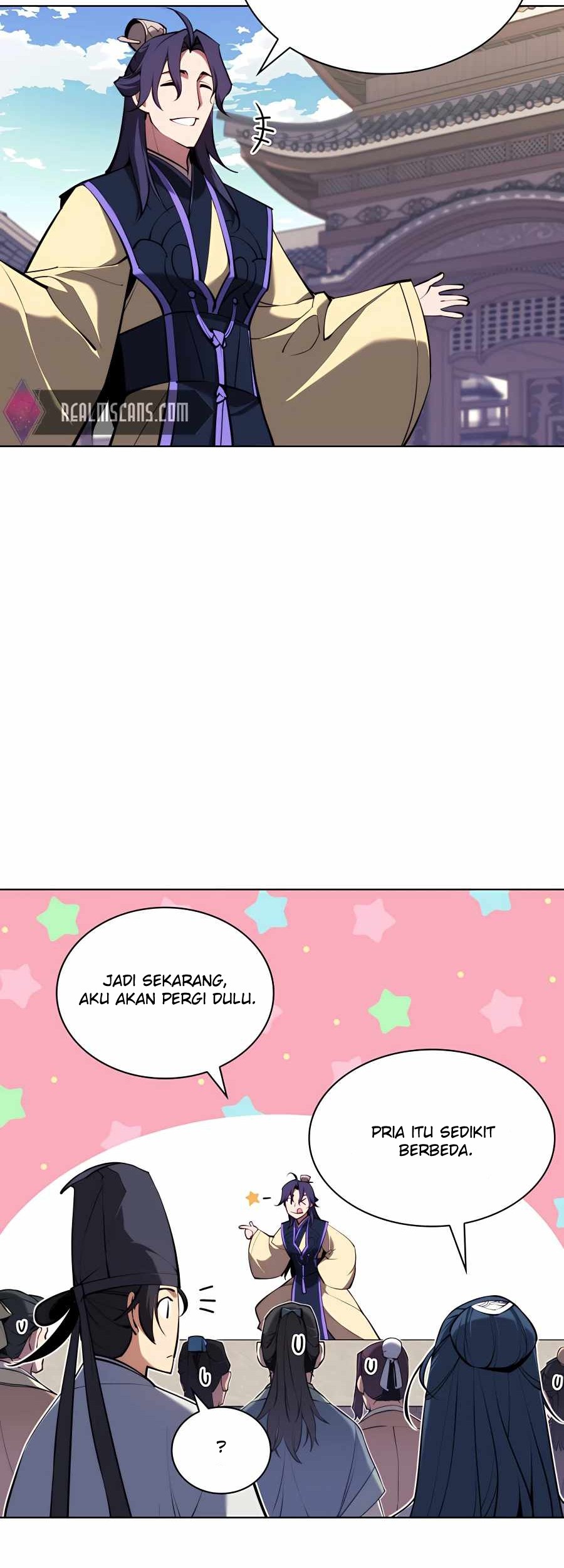 Manga page 41