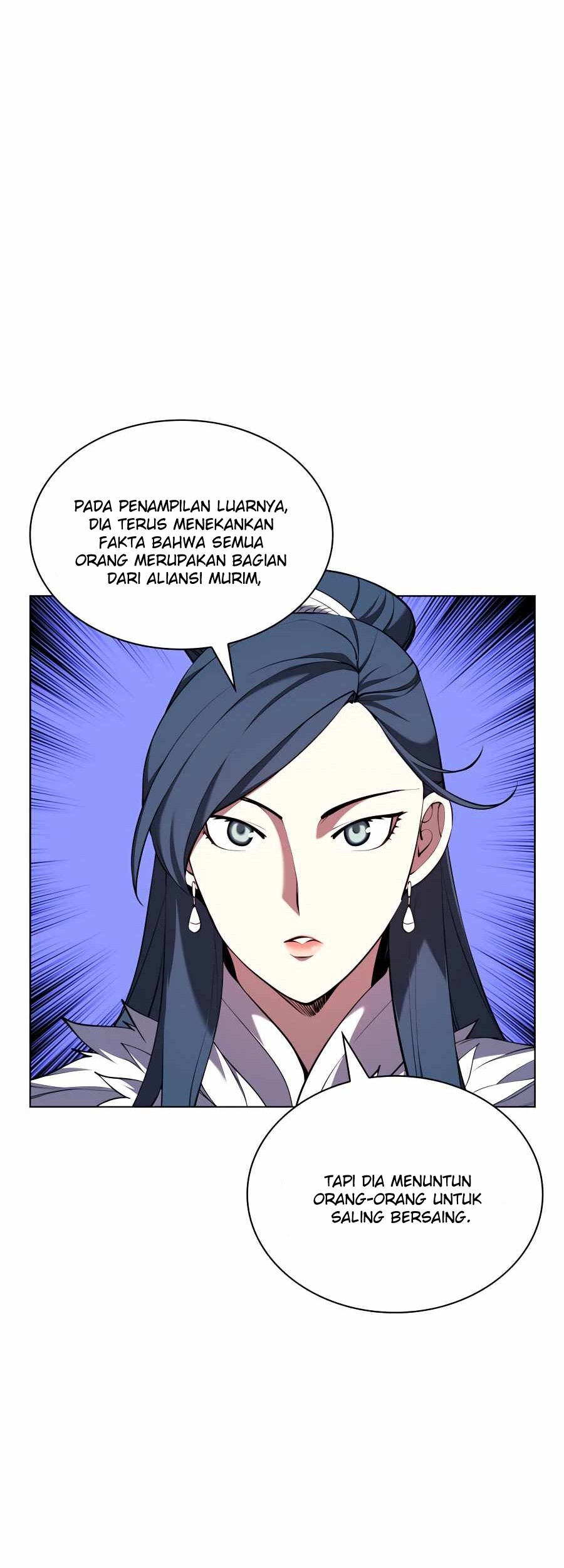 Manga page 42