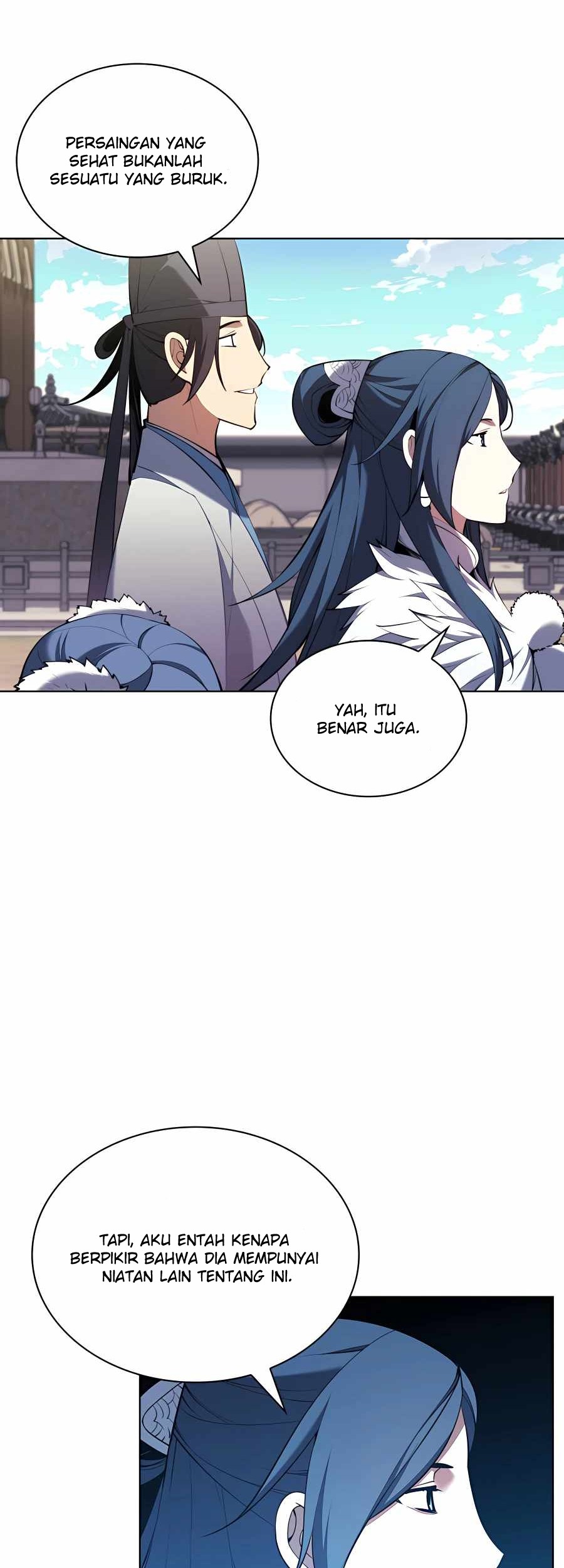 Manga page 43