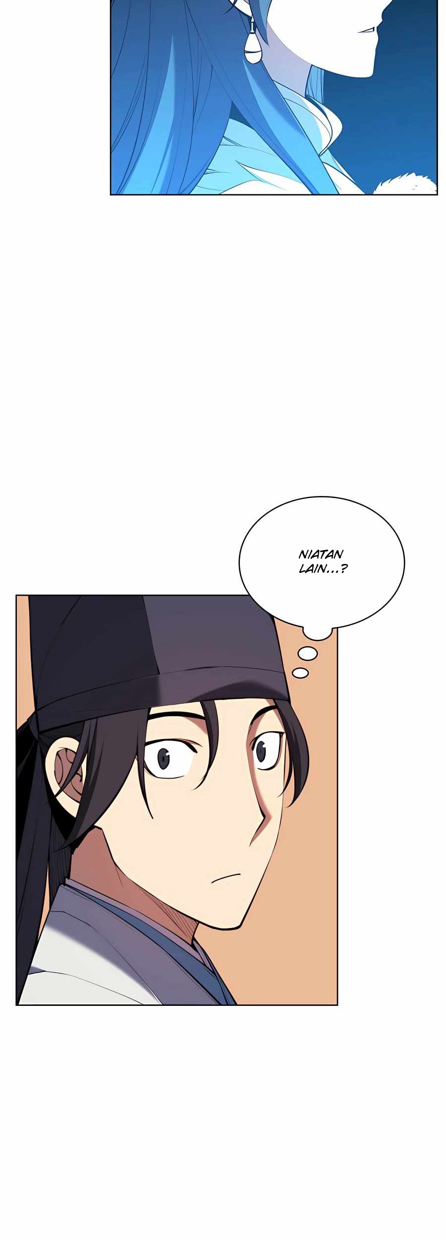 Manga page 44