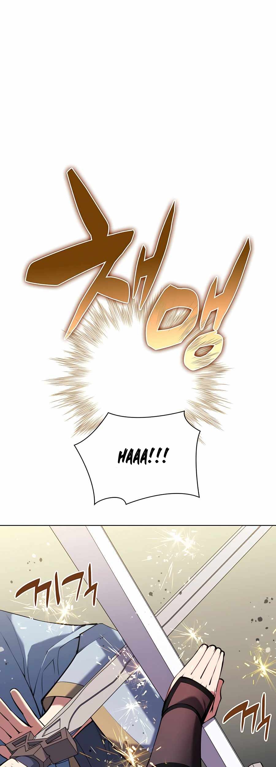 Manga page 45