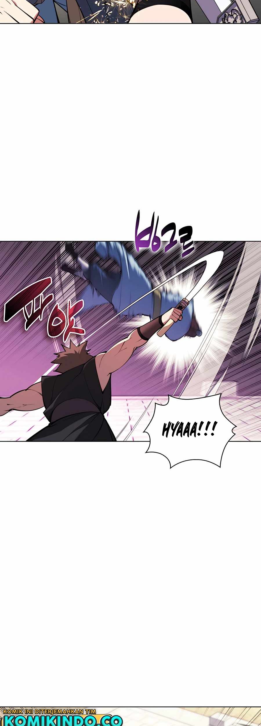 Manga page 46