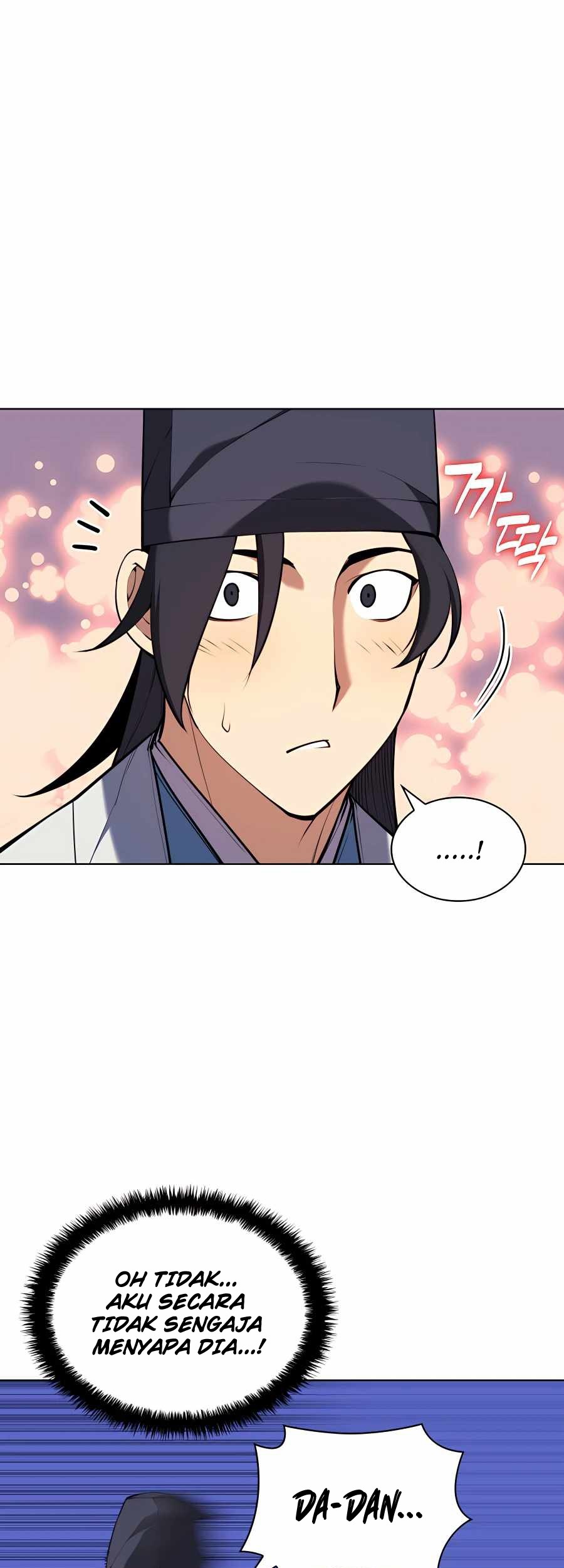 Manga page 56